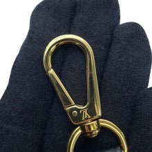 Load image into Gallery viewer, LOUIS VUITTON Montaigne NoirM41048 Monogram Empreinte Leather Size MM