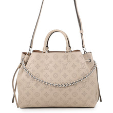 将图像加载到图库查看器中,LOUIS VUITTON Bella Tote GaletM59201 Monogram Mahina