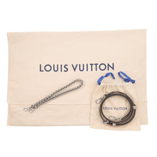 将图像加载到图库查看器中,LOUIS VUITTON Bella Tote GaletM59201 Monogram Mahina