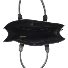 将图像加载到图库查看器中,LOUIS VUITTON Sac Plat LV Friends NoirM45667 Monogram / Solar Powered Ray