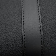 Load image into Gallery viewer, LOUIS VUITTON Lock It NoirM59158 Taurillon Leather LV Aerogram