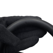 Load image into Gallery viewer, LOUIS VUITTON Lock It NoirM59158 Taurillon Leather LV Aerogram