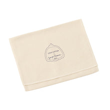 Load image into Gallery viewer, LOUIS VUITTON LV × YK Coin Card Holder NoirM81930 Monogram Eclipse