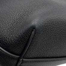 将图像加载到图库查看器中,CELINE Cabas Anais Cuir Triomphe Black121743ENY.38NO Grained Calf Leather Size Mini
