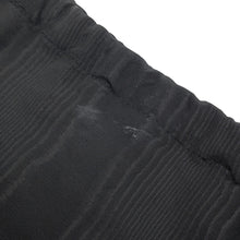 将图像加载到图库查看器中,CELINE Cabas Anais Cuir Triomphe Black121743ENY.38NO Grained Calf Leather Size Mini