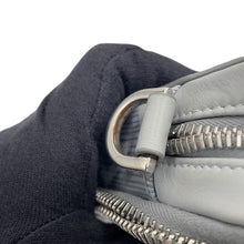 Load image into Gallery viewer, Dior CDDiamond Shoulder Bag Gray2ESBC119DCO_H42E Leather