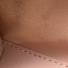 将图像加载到图库查看器中,BALENCIAGA Neo-Classic Shoulder Bag Beige669537 Leather Size Super Nano