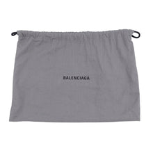 Load image into Gallery viewer, BALENCIAGA NASA Shoulder Bag White/Red659143 Canvas