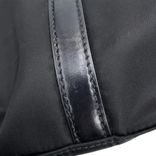 Load image into Gallery viewer, PRADA Tote 2WAYShoulder Bag BlackB2879N_844_F0002 Nylon Leather