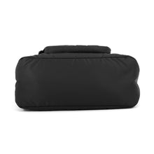 将图像加载到图库查看器中,PRADA Re-Nylon 2WAYHandbag Black1BG354_RV44_F0002_V_B1M Nylon