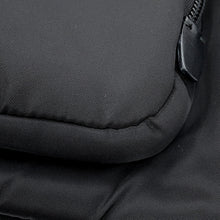 将图像加载到图库查看器中,PRADA Re-Nylon 2WAYHandbag Black1BG354_RV44_F0002_V_B1M Nylon
