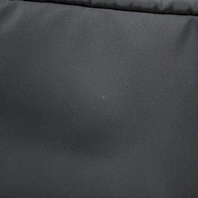 将图像加载到图库查看器中,PRADA Re-Nylon 2WAYHandbag Black1BG354_RV44_F0002_V_B1M Nylon