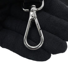 将图像加载到图库查看器中,PRADA Re-Nylon 2WAYHandbag Black1BG354_RV44_F0002_V_B1M Nylon