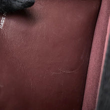 将图像加载到图库查看器中,CHANEL Chain wallet BlackAP4241-Y01588-C3906 Caviar Leather