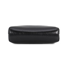 将图像加载到图库查看器中,CHANEL CHANEL31 BlackAP3875 Lambskin