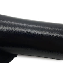 将图像加载到图库查看器中,CHANEL CHANEL31 BlackAP3875 Lambskin