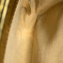 将图像加载到图库查看器中,CHANEL Boy Chanel Gold/BlackA67085 Lambskin