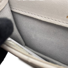 将图像加载到图库查看器中,CHANEL ChainShoulder Bag GrayAP2200 Lambskin Size Mini