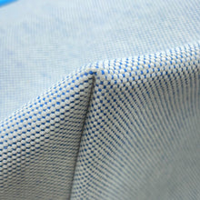 将图像加载到图库查看器中,HERMES Petit H Socabus Light Blue/Multicolor Towargo eran