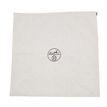 将图像加载到图库查看器中,HERMES Cabas Sellier Beige Marfa Taurillon Clemence Size 31