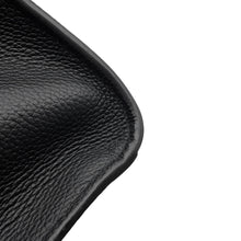 将图像加载到图库查看器中,LOUIS VUITTON City Steamer NoirM55639 Calf Leather Size MINI