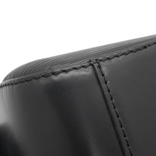 将图像加载到图库查看器中,LOUIS VUITTON Jasmin NoirM52782 Epi Leather