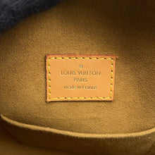 Load image into Gallery viewer, LOUIS VUITTON Boite Chapeau Souple BrownM45647 Monogram Size MM