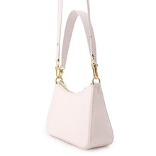 将图像加载到图库查看器中,LOUIS VUITTON LVxTM Marellini Cheeky PinkM13101 Epi Leather