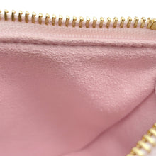 将图像加载到图库查看器中,LOUIS VUITTON LVxTM Marellini Cheeky PinkM13101 Epi Leather