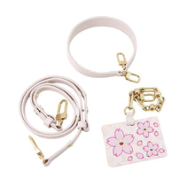 将图像加载到图库查看器中,LOUIS VUITTON LVxTM Marellini Cheeky PinkM13101 Epi Leather
