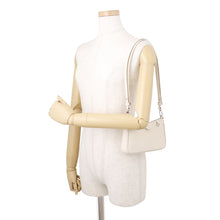 将图像加载到图库查看器中,LOUIS VUITTON Easy Pouch QuartzM80479 Epi Leather