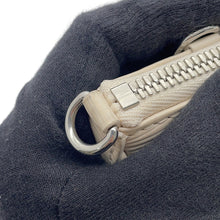 将图像加载到图库查看器中,LOUIS VUITTON Easy Pouch QuartzM80479 Epi Leather