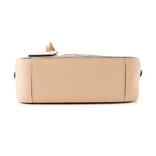 Load image into Gallery viewer, LOUIS VUITTON Santa Monica VenusN40179 Damier