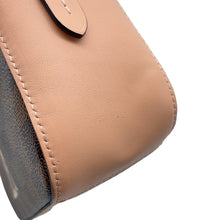 Load image into Gallery viewer, LOUIS VUITTON Santa Monica VenusN40179 Damier