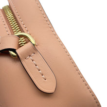 将图像加载到图库查看器中,LOUIS VUITTON Santa Monica VenusN40179 Damier