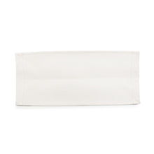 Load image into Gallery viewer, Dior Book tote White Leather Size Large