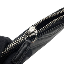Load image into Gallery viewer, GUCCI GG Marmont Tote Black855279 Leather Size Medium