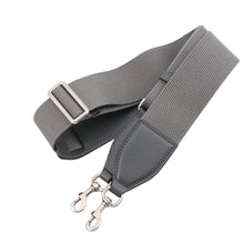 将图像加载到图库查看器中,GUCCI GG Supreme Tote Gray792118 GG SupremeCanvas Leather Size Medium