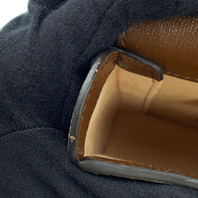 Load image into Gallery viewer, GUCCI 1955 Horsebit Shoulder Beige/Brown625615 GG Supreme Leather