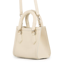 将图像加载到图库查看器中,GUCCI Diana 2WAYBag Ivory828356 Leather