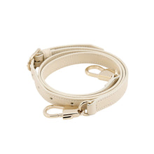 将图像加载到图库查看器中,GUCCI Diana 2WAYBag Ivory828356 Leather
