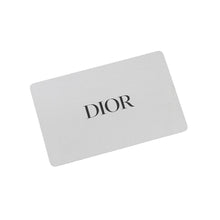 Load image into Gallery viewer, Dior 30 Montaigne Avenue Chain Shoulder Bag Navy/BeigeM9260UTZR Canvas Leather
