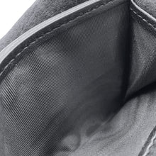 Load image into Gallery viewer, Dior Lady Dior Lotus Wallet BlackS0181ONMJ Lambskin