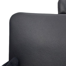 将图像加载到图库查看器中,CHANEL Matelasse Single Flap Shoulder Bag BlackAS4231 Lambskin