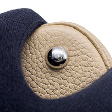 Load image into Gallery viewer, HERMES Bolide Verso Trench/Etoupe Taurillon Clemence Size 31