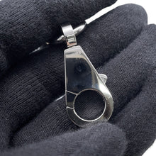 Load image into Gallery viewer, HERMES Bolide Verso Trench/Etoupe Taurillon Clemence Size 31