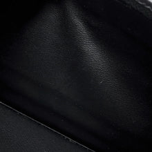 Load image into Gallery viewer, LOUIS VUITTON Zippy Organizer NM NoirN60111 Damier Graphite