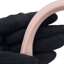 将图像加载到图库查看器中,CELINE Cuir Triomphe Boston Pink10P043ESM Smooth Calf Leather Size Mini