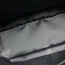 将图像加载到图库查看器中,CHANEL Matelasse PST Chain Tote BlackA50994 Caviar Leather