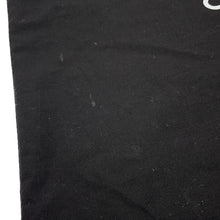 Load image into Gallery viewer, CHANEL Paris-Biarritz Tote Bag BlackA34208 PVC Coated Canvas Leather Size PM
